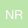 nelaniroux